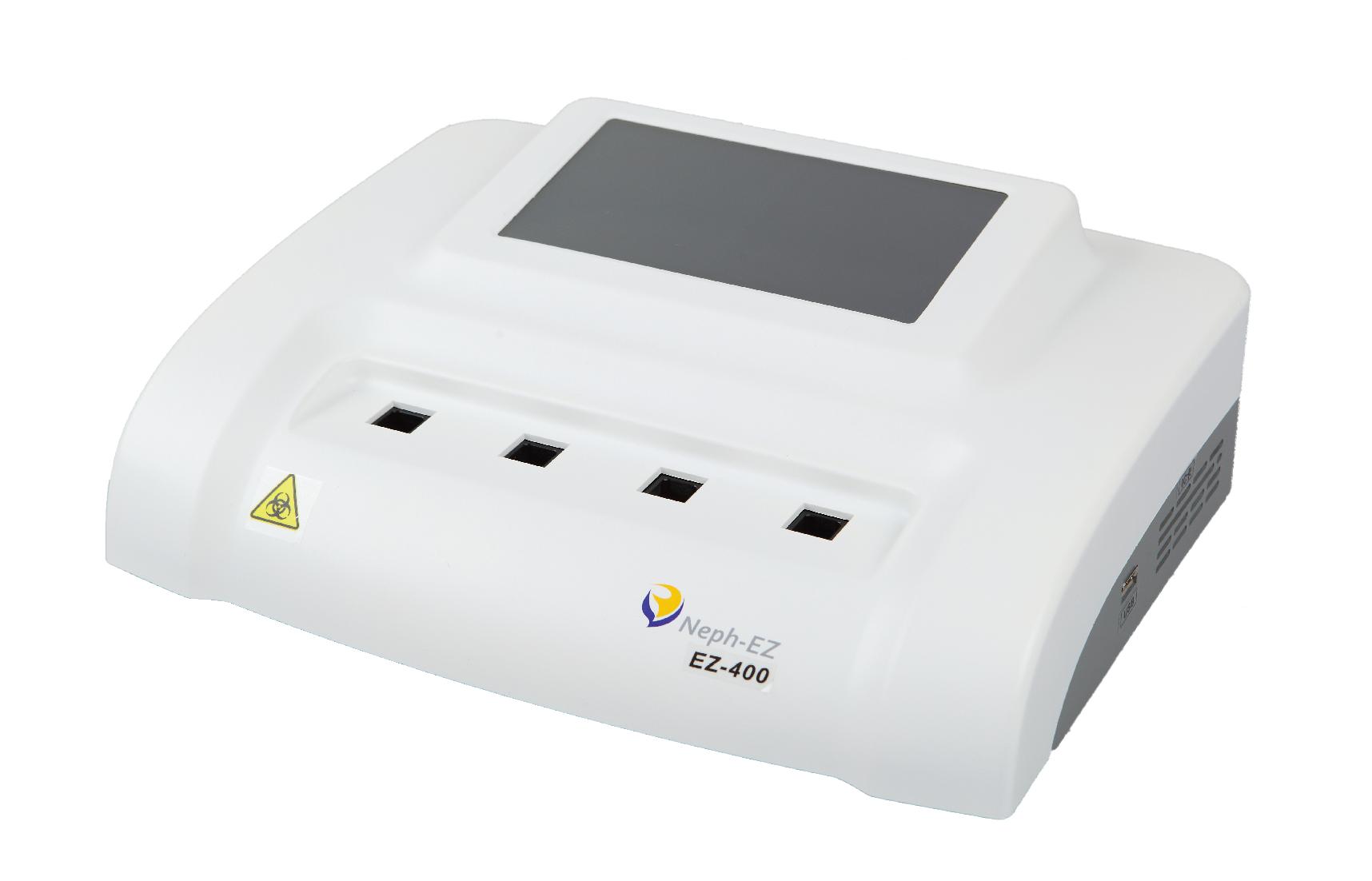 EZ-400.jpg EZ-400.jpg