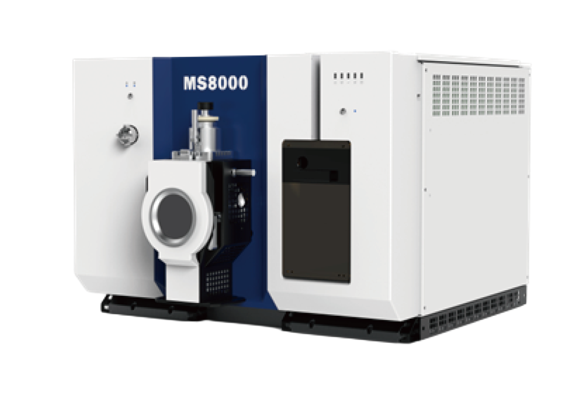 MS8000MD.png