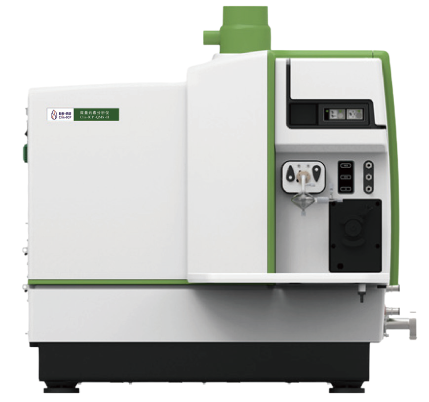 Clin-ICP-QMS-II.png