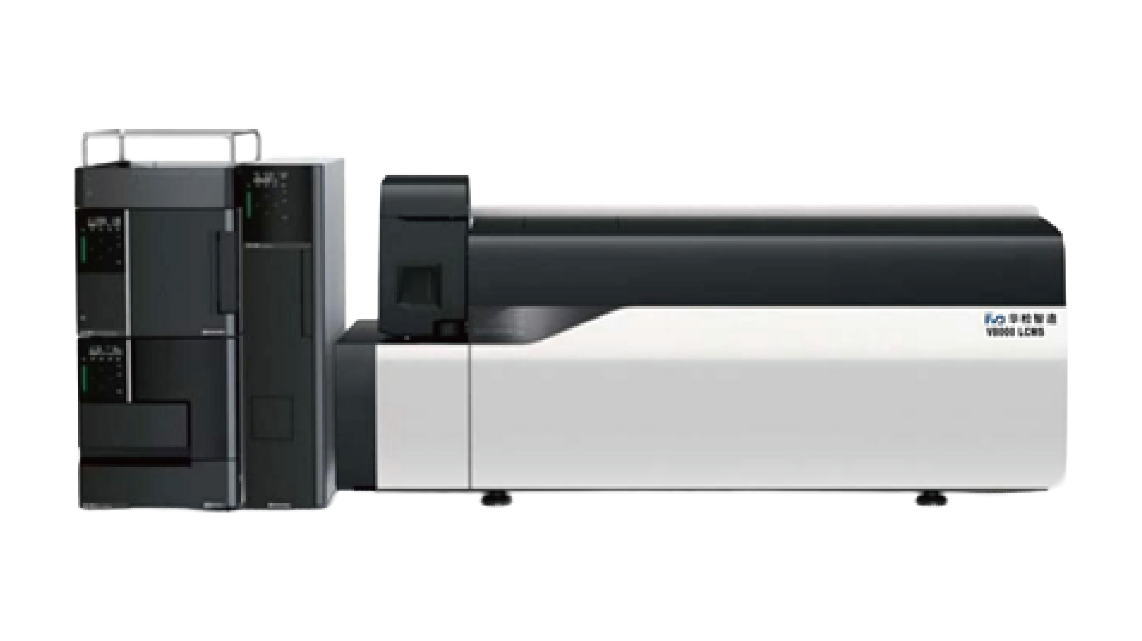华检智造V8000 LCMS.png