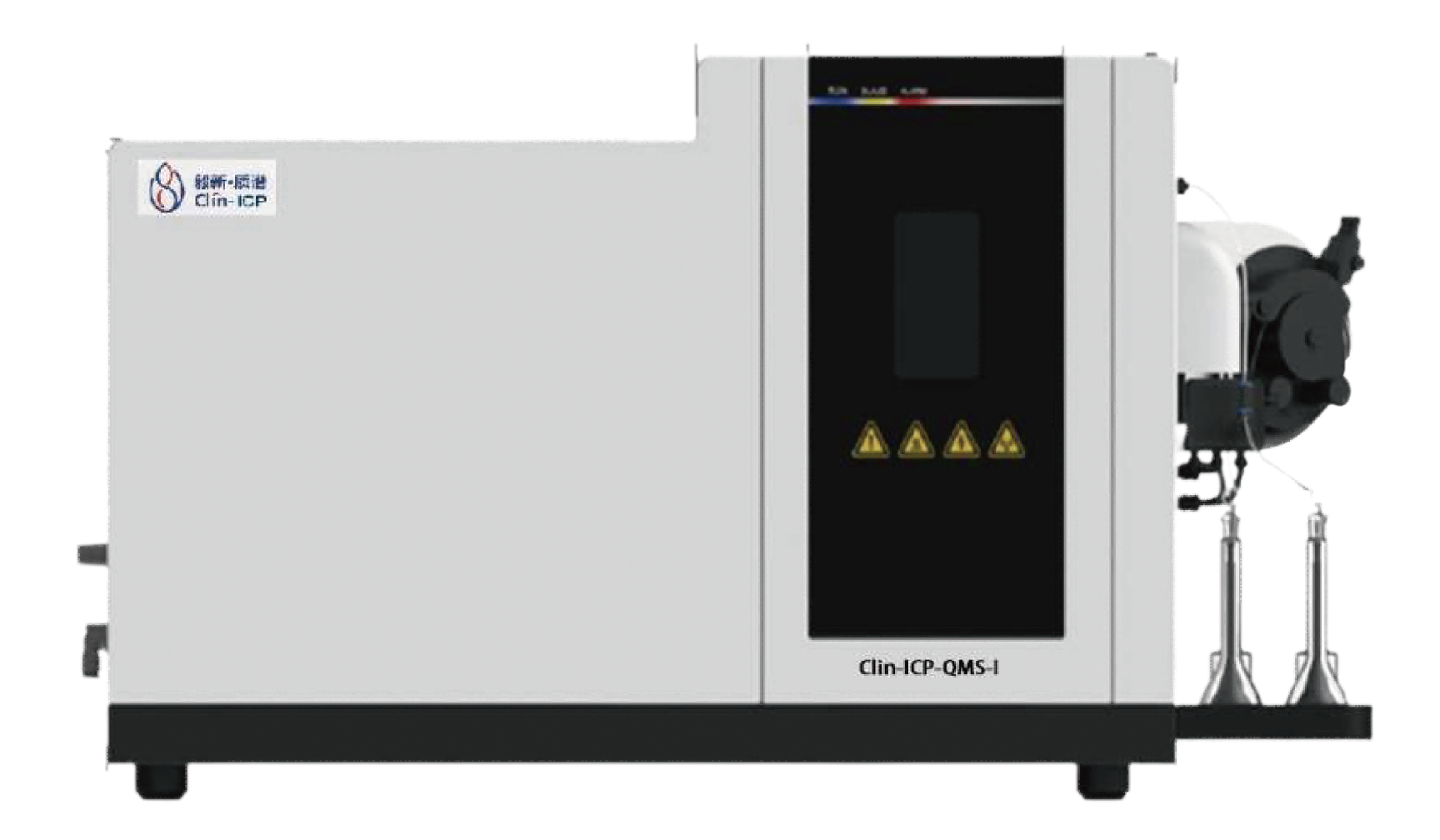 Clin-ICP-QMS-I.png