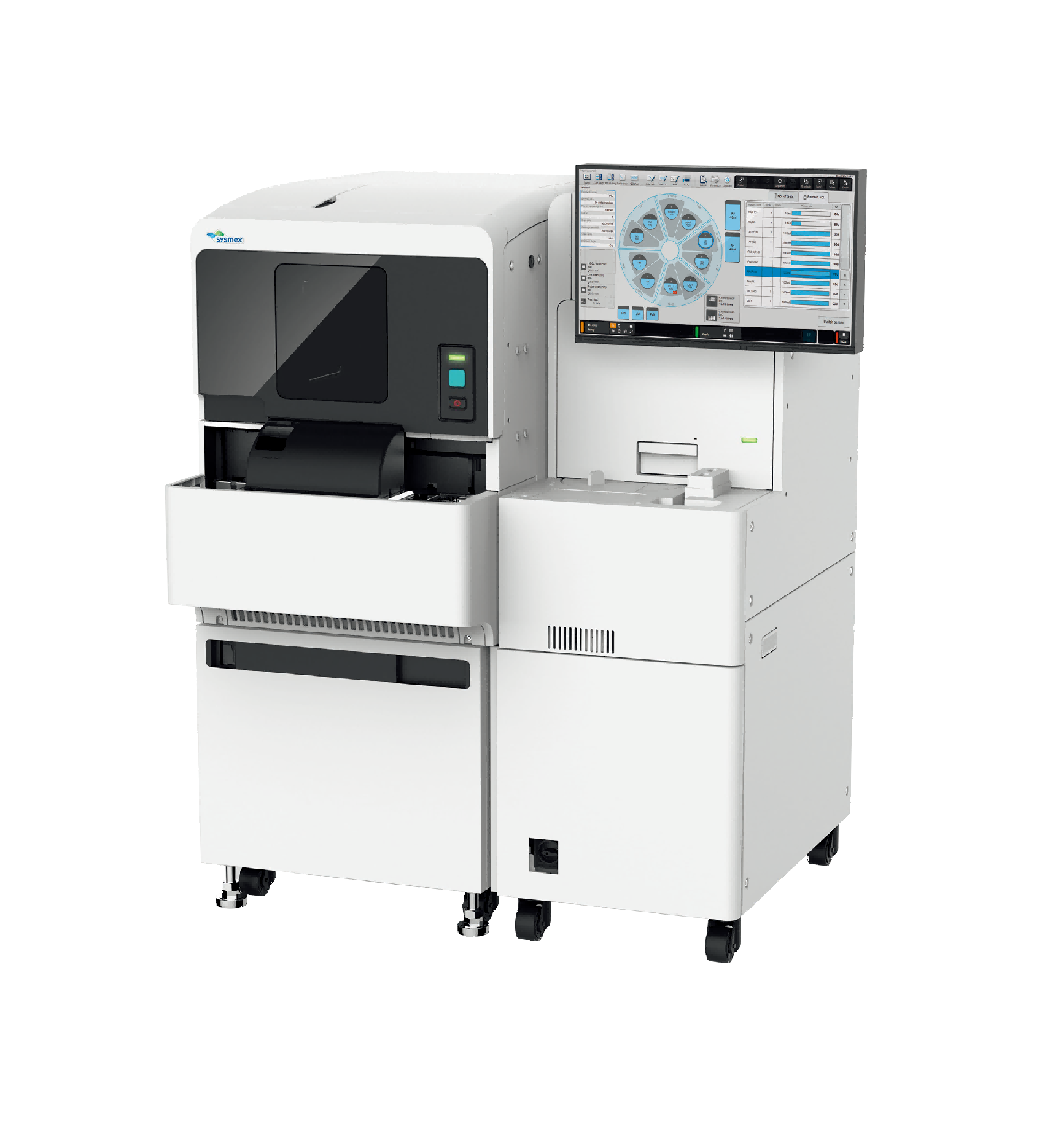 CN-6500.png CN-6500.png