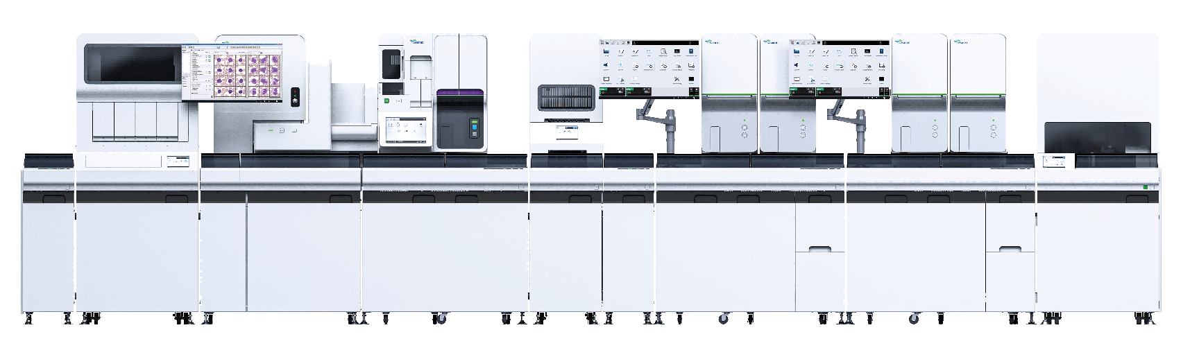 XN-9100.png XN-9100.png