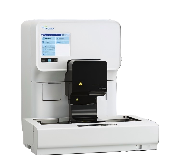 UC3500.png UC3500.png